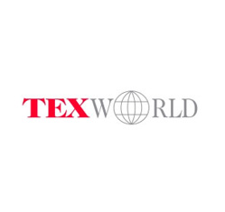 TEXWORLD PARIS 2017