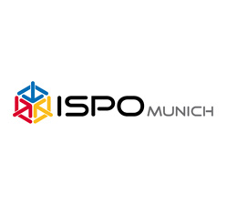 ISPO MUNICH 2017