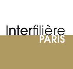 INTERFILIÉRE PARIS 2017
