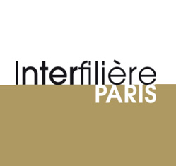 INTERFILIÉRE PARIS 2017
